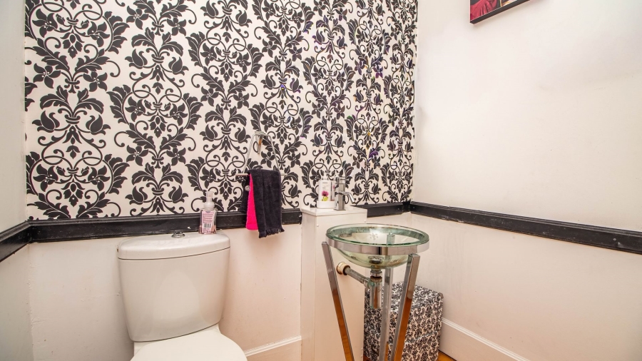 Commercial Property for Sale in Langvlei Dunes Western Cape